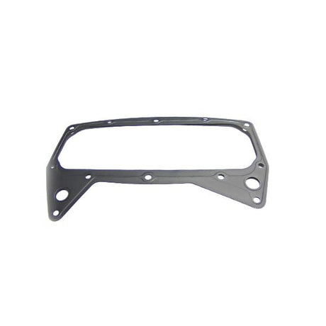 Cat C9 Oil Cooler Gasket 2097293