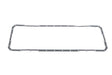 Cat C9 Oil Pan Gasket 1906114