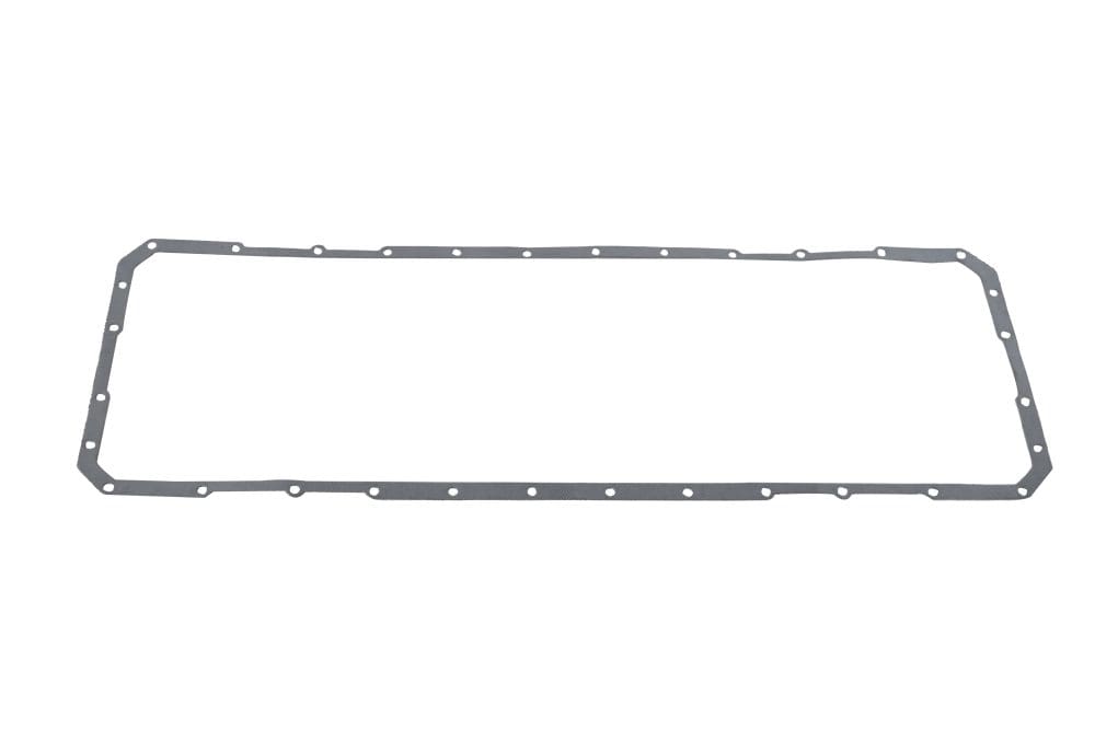 Cat C9 Oil Pan Gasket 1906114