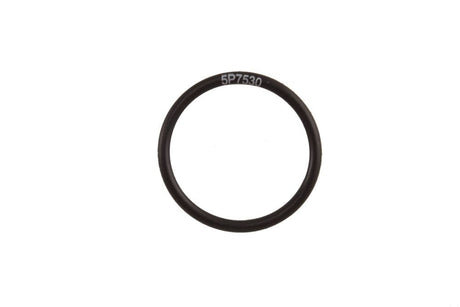 Cat C9 Oil Pickup Tube Seal 5P7530