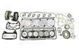 Cat C9 Out of Frame Engine Rebuild Gasket Set P016424