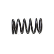 Cat C9 Outer Valve Spring 1906117