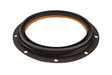 Cat C9 Outer Valve Spring 2854073