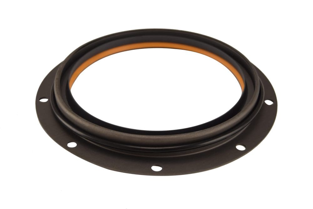Cat C9 Outer Valve Spring 2854073