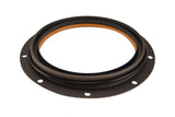 Cat C9 Outer Valve Spring 2854073