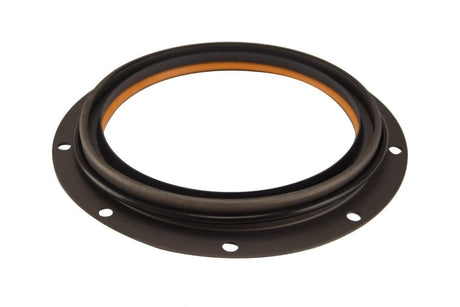 Cat C9 Outer Valve Spring 2854073