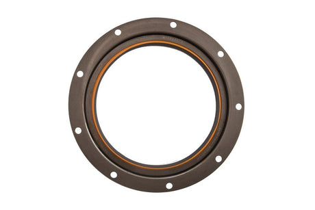Cat C9 Outer Valve Spring 2854073