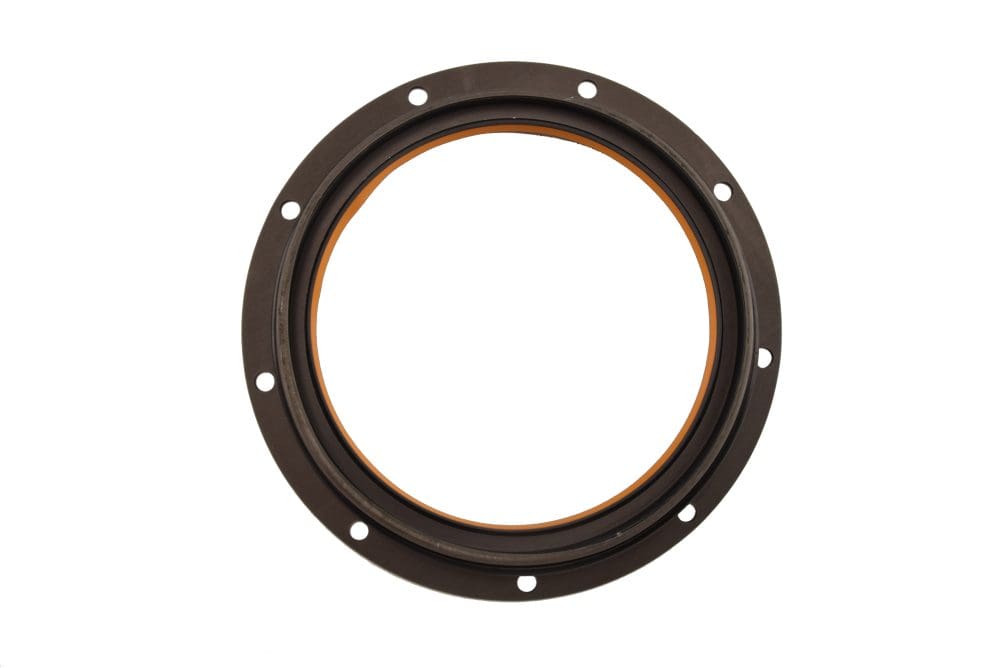 Cat C9 Outer Valve Spring 2854073