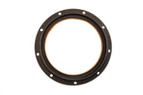 Cat C9 Outer Valve Spring 2854073