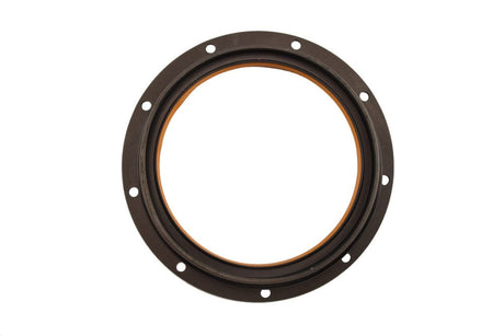 Cat C9 Outer Valve Spring 2854073