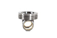 Cat C9 Piston Crown 3851657