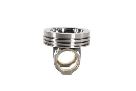 Cat C9 Piston Crown 3851657