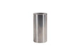 Cat C9 Piston Pin 1663648