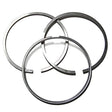 Cat C9 Piston Ring Set RS1979297