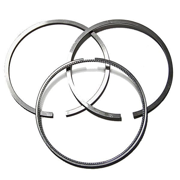 Cat C9 Piston Ring Set RS1979297