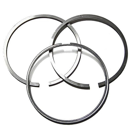 Cat C9 Piston Ring Set RS1979297