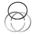 Cat C9 Piston Ring Set RSC9