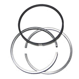 Cat C9 Piston Ring Set RSC9