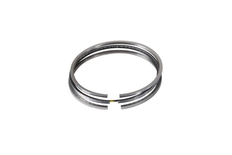 Cat C9 Piston Ring Set RSC9