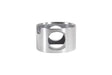 Cat C9 Piston Skirt 3247380