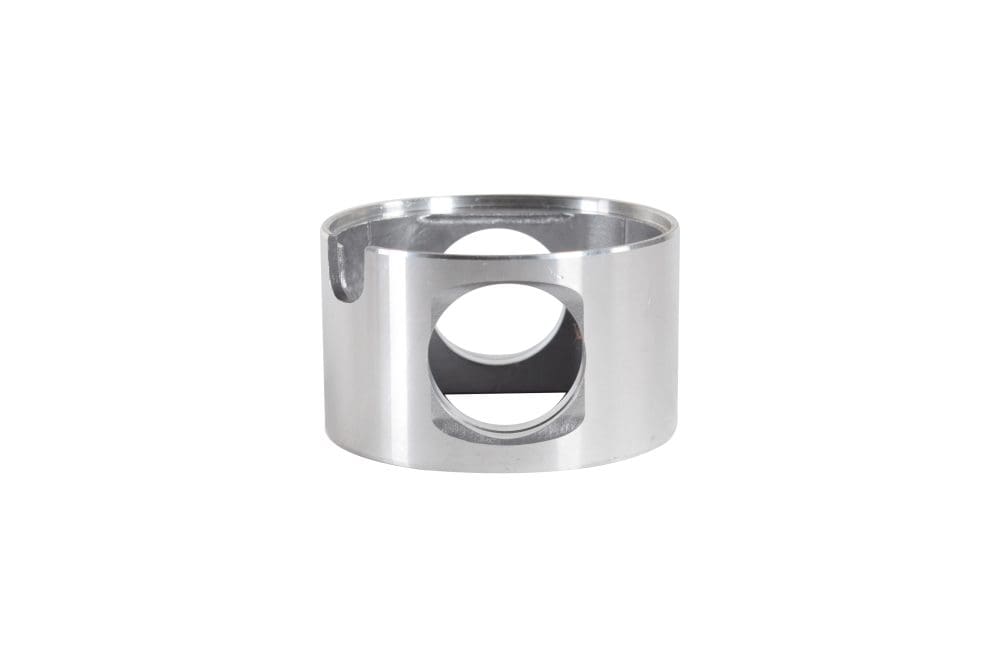 Cat C9 Piston Skirt 3247380