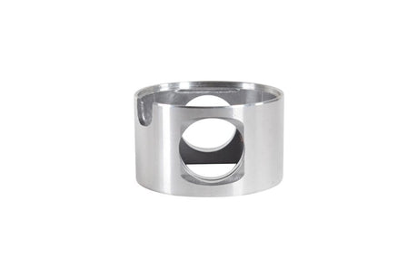 Cat C9 Piston Skirt 3247380