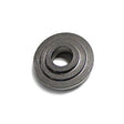 Cat C9 Retainer Valve Spring 2112134