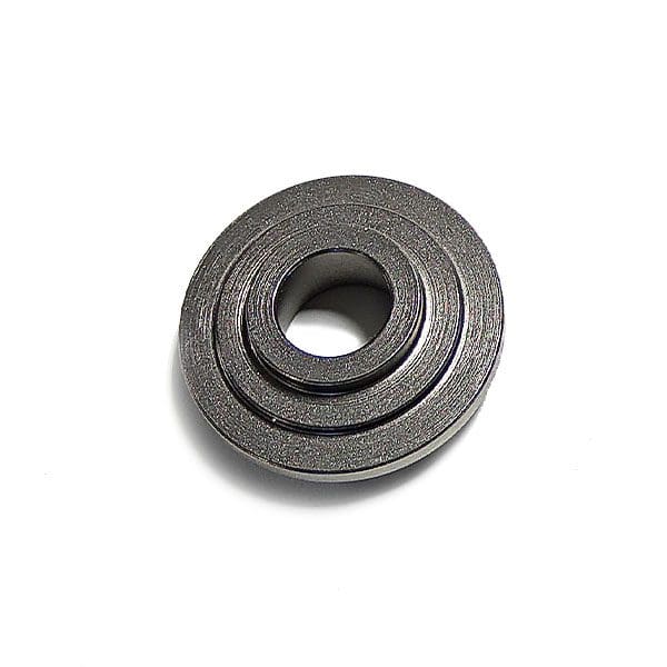 Cat C9 Retainer Valve Spring 2112134