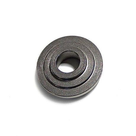 Cat C9 Retainer Valve Spring 2112134