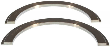 Cat C9 Thrust Plate 2463150