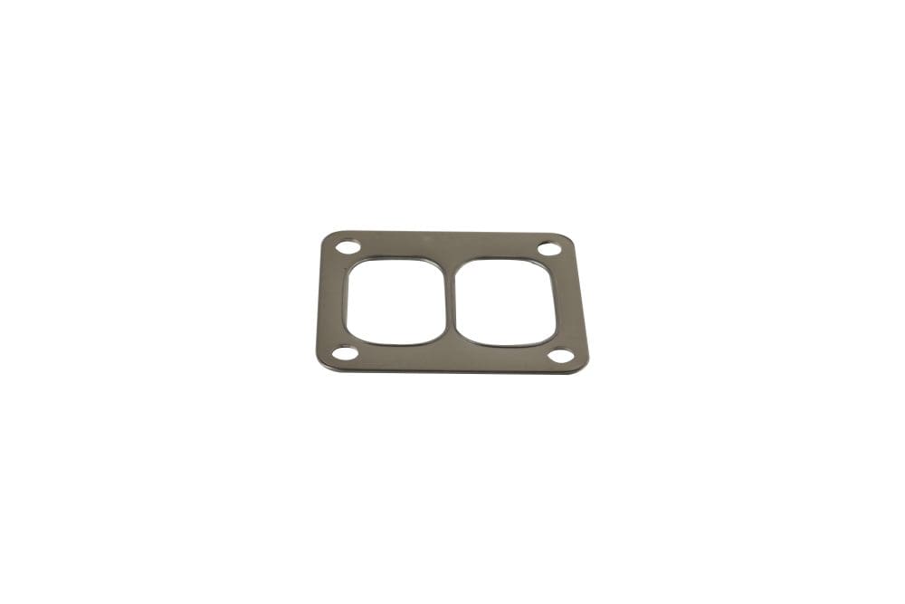 Cat C9 Turbocharger Mounting Gasket 1P451