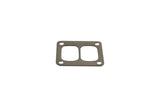 Cat C9 Turbocharger Mounting Gasket 1P451