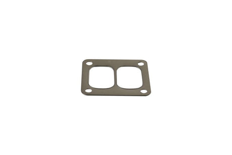 Cat C9 Turbocharger Mounting Gasket 1P451