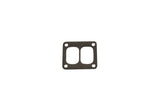 Cat C9 Turbocharger Mounting Gasket 1P451