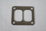 Cat C9 Turbocharger Mounting Gasket 1P451