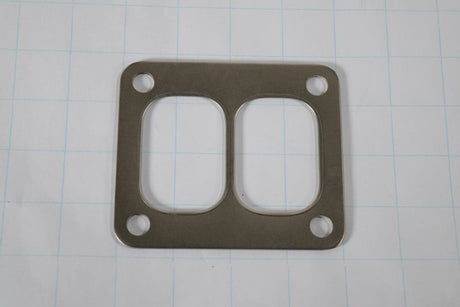 Cat C9 Turbocharger Mounting Gasket 1P451