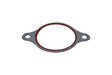 Cat C9 Water Pump Gasket 2002258