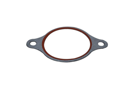 Cat C9 Water Pump Gasket 2002258