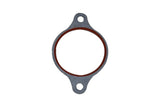 Cat C9 Water Pump Gasket 2002258