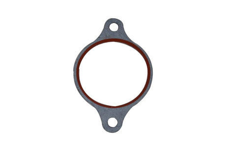 Cat C9 Water Pump Gasket 2002258