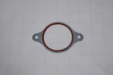 Cat C9 Water Pump Gasket 2002258
