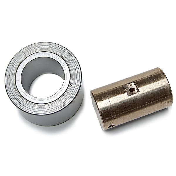 Cat Cam Follower Pin and Roller Kit 1329439RK