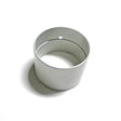 Cat Camshaft Bearing 1N3418