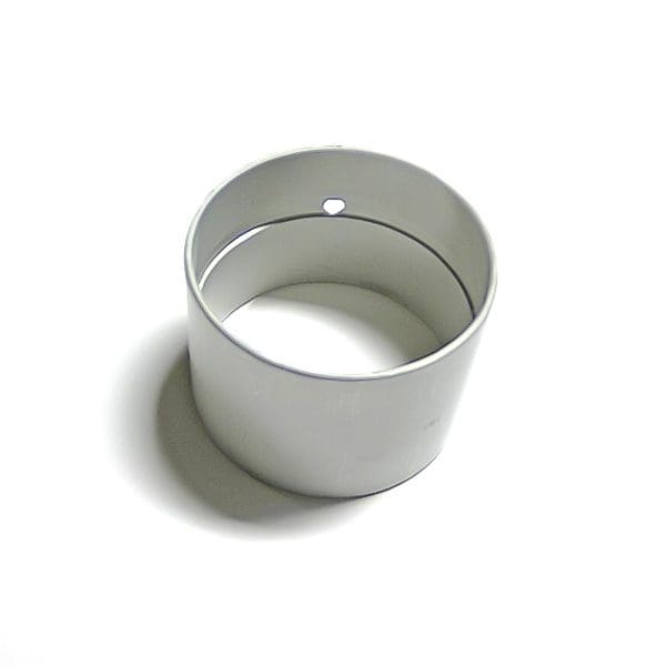 Cat Camshaft Bearing 1N3418