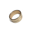 Cat Camshaft Bushing 1161359