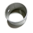 Cat Camshaft Bushing 5L2894
