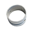 Cat Camshaft Bushing 8N4110