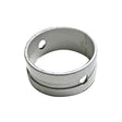 Cat Camshaft Bushing 9M5477