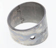 Cat Camshaft Bushing M9N5082