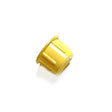Cat Cap 5F2807